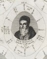 Pope Sextus V