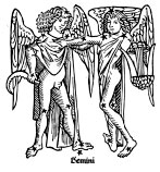 Gemini