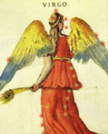 Compori Virgo