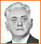 Charles Carter