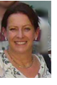 Deborah Houlding