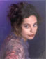 Kim Farnell