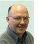Graeme Tobyn