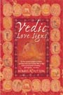 Vedic Love Signs