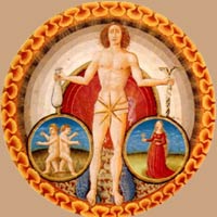 Mercury