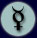 mercury