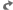 external link
