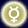 Mercury