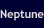 Neptune