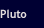 Pluto