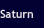 Saturn