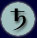 saturn