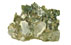 marcasite