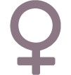 articles on Venus